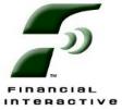 Financial Interactive
